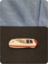 MASIMOSET Rad-57 Signal Extraction Oximeter - Pulse