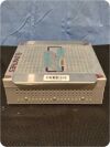 SYNTHES Small External Fixator Set Tray Sterilizer