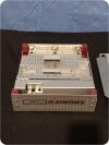 SYNTHES Small External Fixator Set Tray Sterilizer
