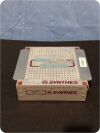 SYNTHES Small External Fixator Set Tray Sterilizer
