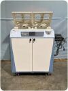 ADVANCED STERILIZATION PRODUCTS   Endoscope Cleaner & Reprocessor