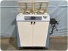 ADVANCED STERILIZATION PRODUCTS   Endoscope Cleaner & Reprocessor