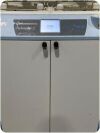 ADVANCED STERILIZATION PRODUCTS   Endoscope Cleaner & Reprocessor