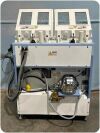 ADVANCED STERILIZATION PRODUCTS   Endoscope Cleaner & Reprocessor