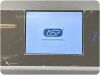 ADVANCED STERILIZATION PRODUCTS   Endoscope Cleaner & Reprocessor