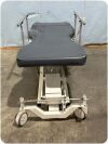 BIODEX  Ultrasound Table