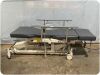 BIODEX  Ultrasound Table