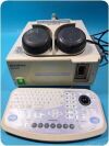 OLYMPUS EU-M30S Endoscopic Ultrasound Center