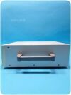 OLYMPUS EU-M30S Endoscopic Ultrasound Center