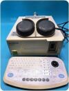 OLYMPUS EU-M30S Endoscopic Ultrasound Center
