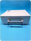 OLYMPUS EU-M30S Endoscopic Ultrasound Center