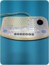 OLYMPUS EU-M30S Endoscopic Ultrasound Center