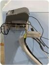 ASP EVOTECH Washer / Disinfector