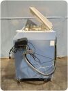 ASP EVOTECH Washer / Disinfector
