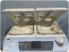 ASP EVOTECH Washer / Disinfector