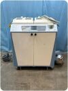ADVANCED STERILIZATION PRODUCTS evotech Washer / Disinfector
