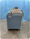 ADVANCED STERILIZATION PRODUCTS evotech Washer / Disinfector
