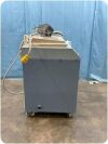 ADVANCED STERILIZATION PRODUCTS evotech Washer / Disinfector