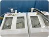 ADVANCED STERILIZATION PRODUCTS evotech Washer / Disinfector