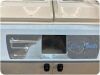 ADVANCED STERILIZATION PRODUCTS evotech Washer / Disinfector