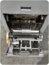AGFA 5503 Digital Imaging System