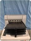 AGFA 5503 Digital Imaging System