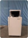 AGFA 5503 Digital Imaging System