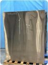 NUAIRE B3 NU-42400 CLASS II TYPE A/ BIOLOGICAL SAFETY CABINET @
