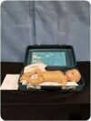 LAERDAL RESUSCI JUNIOR Training Aids