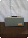 LAERDAL RESUSCI JUNIOR Training Aids