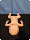 LAERDAL RESUSCI JUNIOR Training Aids