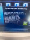 VENUS CONCEPT Venus Versa Laser - IPL