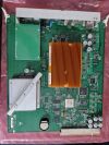 GE 5364098 GE RFS BOARD ASSEMBLY Shared Service