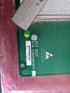 GE 5364098 GE RFS BOARD ASSEMBLY Shared Service