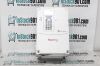 ALLEN-BRADLEY PowerFlex 70 Allen Bradley 20AD011C3AYNANC0  AC Drive Series A
