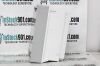 ALLEN-BRADLEY PowerFlex 70 Allen Bradley 20AD011C3AYNANC0  AC Drive Series A