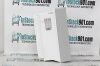 ALLEN-BRADLEY PowerFlex 70 Allen Bradley 20AD011C3AYNANC0  AC Drive Series A