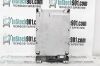 ALLEN-BRADLEY PowerFlex 70 Allen Bradley 20AD011C3AYNANC0  AC Drive Series A
