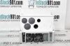 ALLEN-BRADLEY PowerFlex 70 Allen Bradley 20AD011C3AYNANC0  AC Drive Series A
