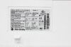 ALLEN-BRADLEY PowerFlex 70 Allen Bradley 20AD011C3AYNANC0  AC Drive Series A