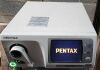 PENTAX EPK-I Endoscopy Processor