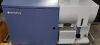 BD FACSARIA Flow Cytometer