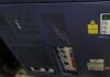 BD FACSARIA Flow Cytometer