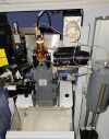 BD FACSARIA Flow Cytometer