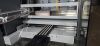 TECAN EVO Liquid Handling