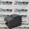 IBM 4610-2CR POS PRINTER