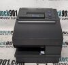 IBM 4610-2CR POS PRINTER