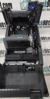 IBM 4610-2CR POS PRINTER
