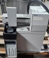 AGILENT 7694 G1289 Gas Chromatograph