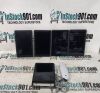 SONOSITE IVIZ Ultrasound - Shared Service